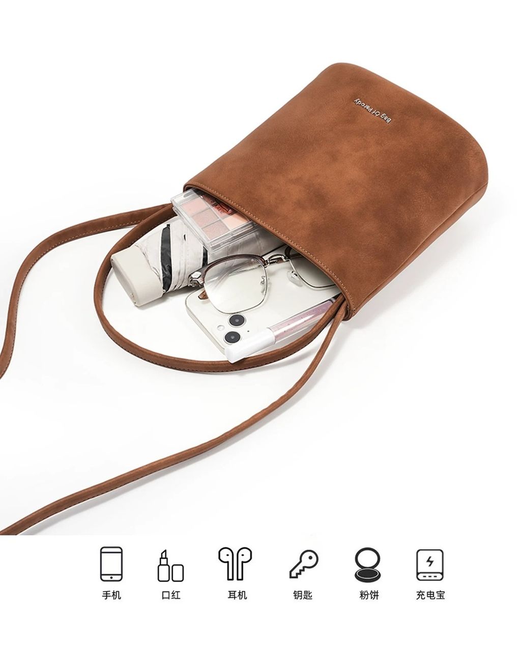 image_E2FBD70C-C426-49D2-B895-64C284E842D4_1765091189