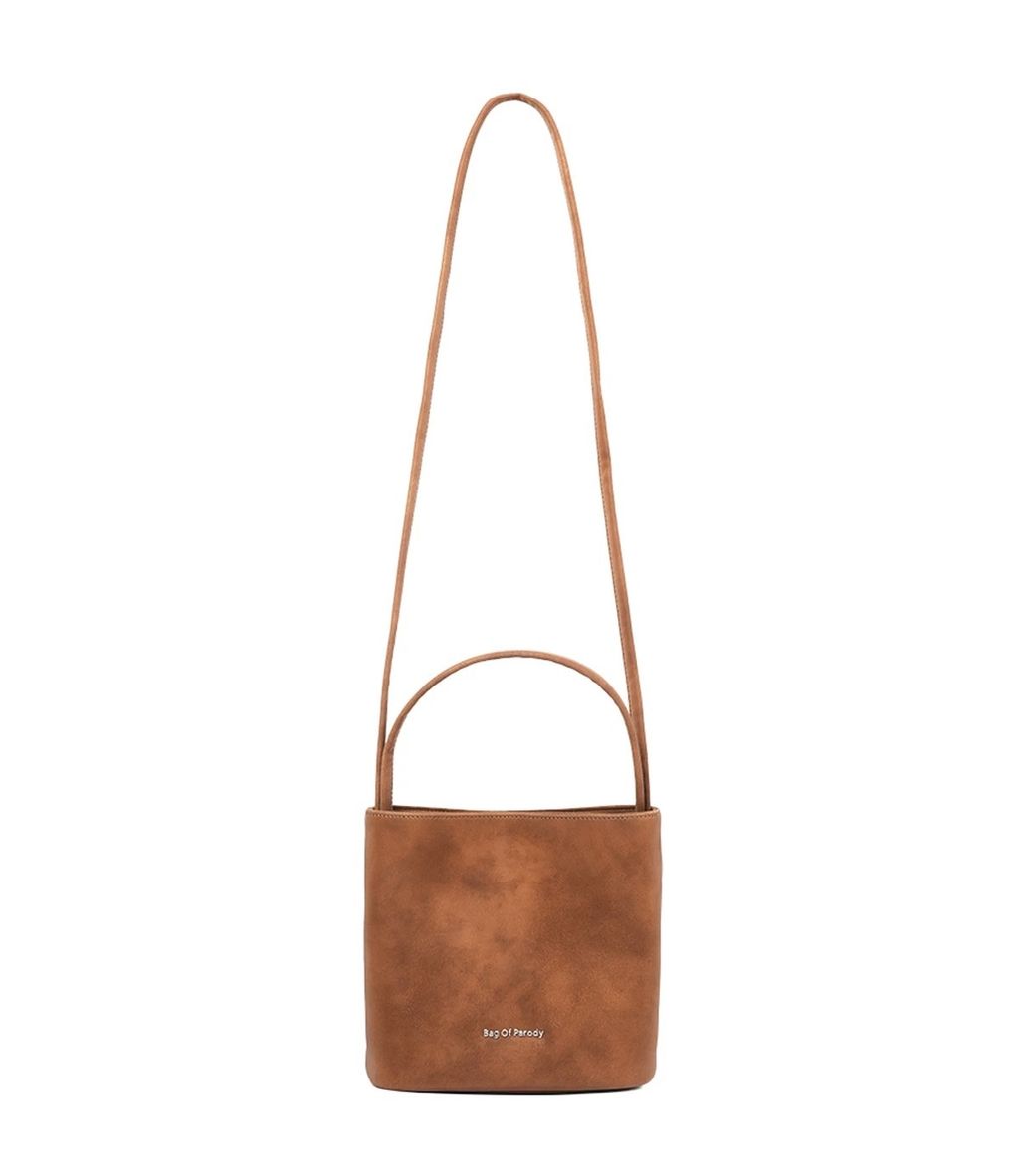 image_DEF1E9C0-F1B0-4BD1-870A-30F9E3843054_1765091189