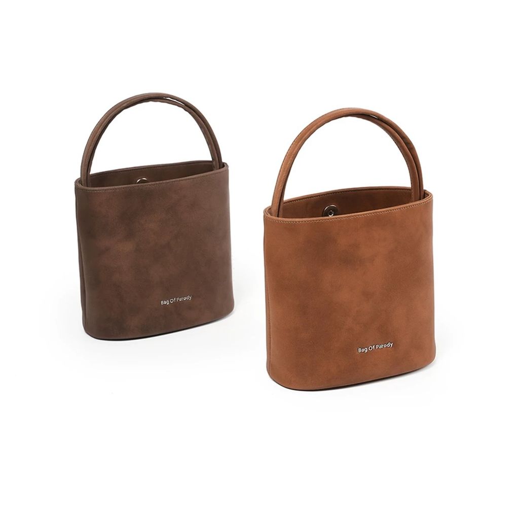 image_08CC4E04-A1A6-4422-B8CF-5B6C2866C6D2_1765091189