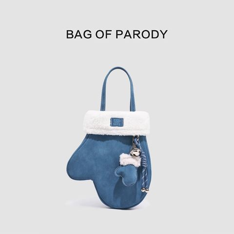 image_C6A03491-D5EB-4987-8781-B93F0C89D392_1765091934