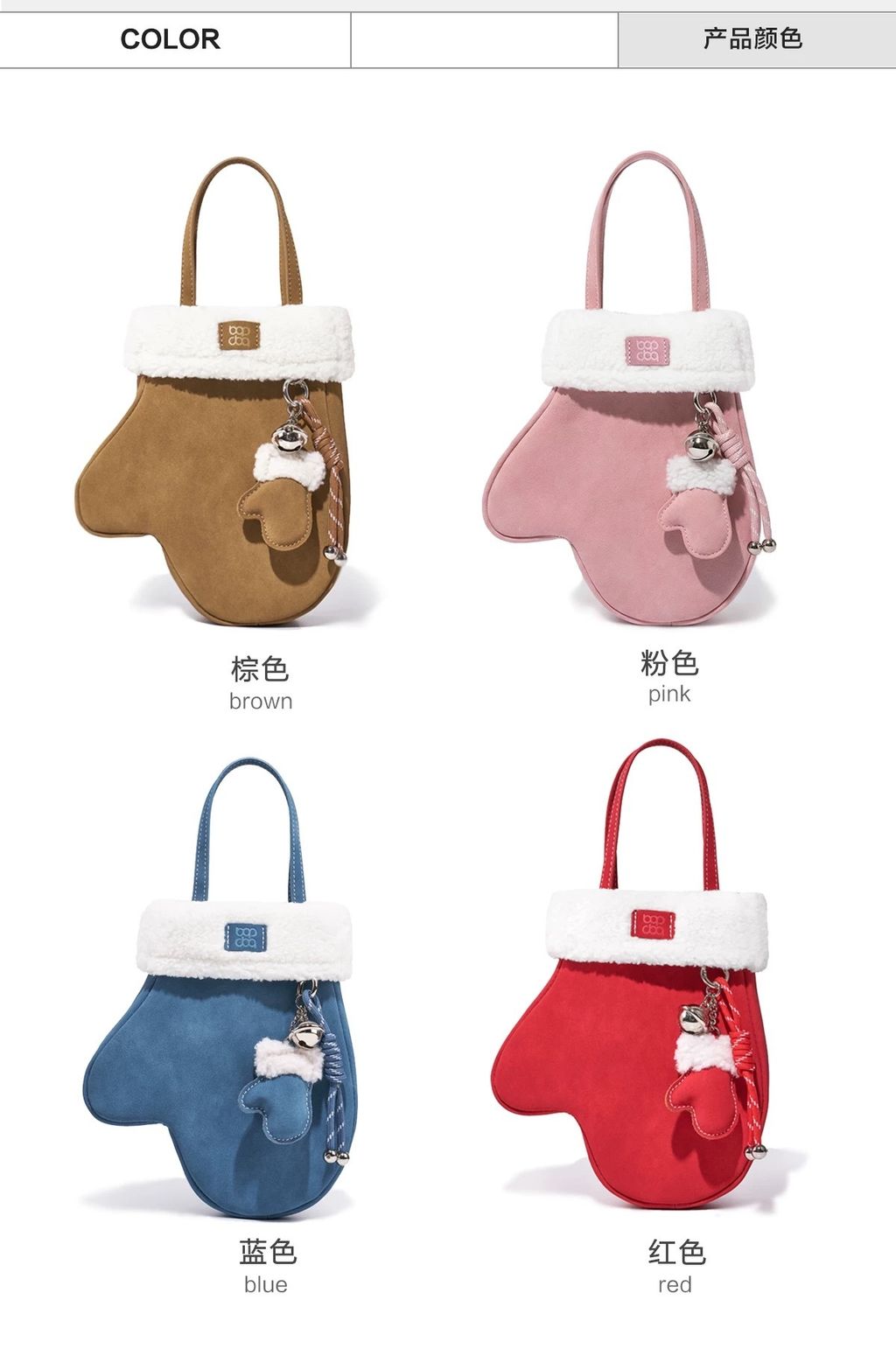 image_4015C439-649A-4570-A8F2-F31EAD7BDE2F_1765091934