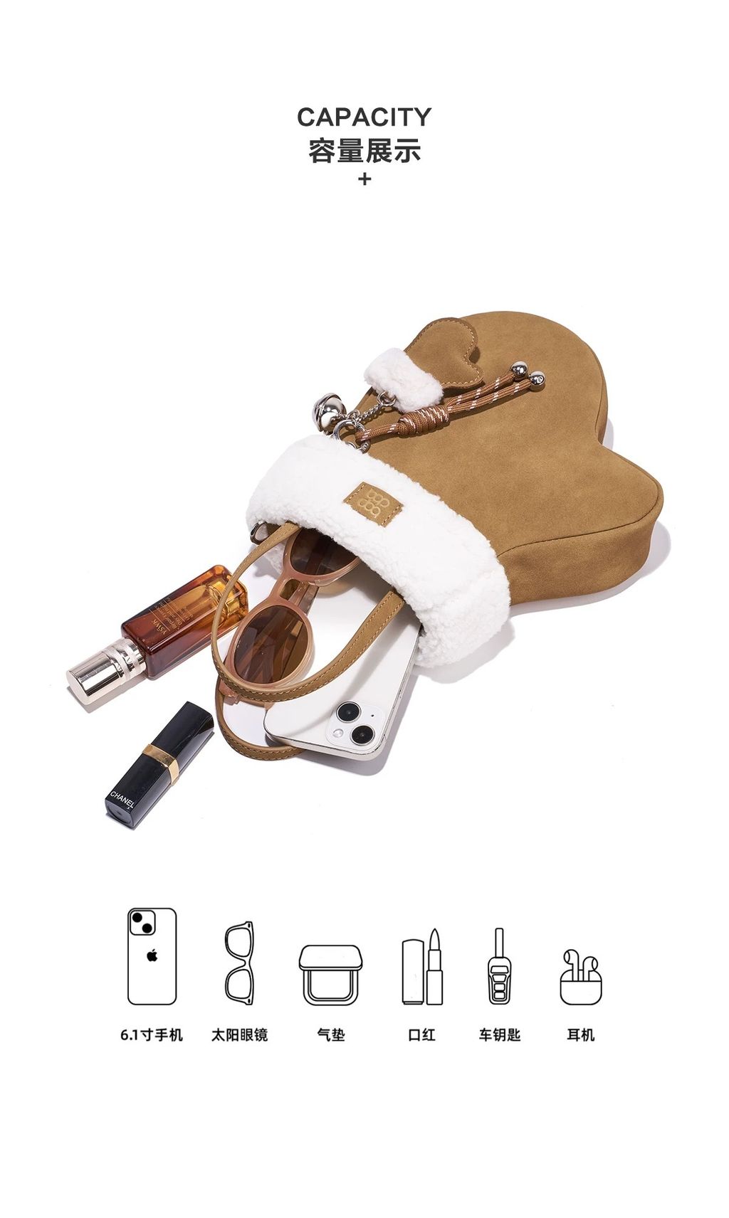 image_9FD4646D-6CF2-407C-A9FD-6452F797BE5E_1765091934