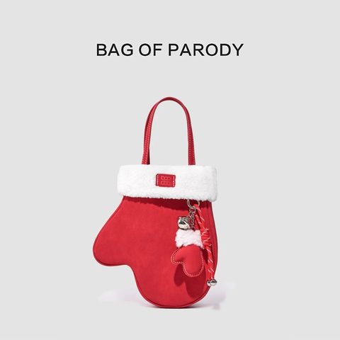 image_A1F66F44-0063-4117-B91C-2135627AFEF7_1765091934