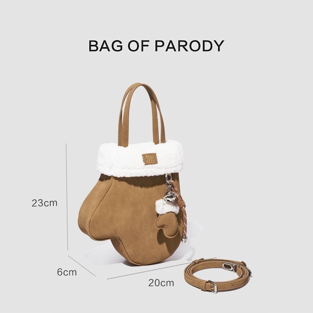 image_4483FF89-8F62-4A49-BA29-25A5CAA5A515_1765091934