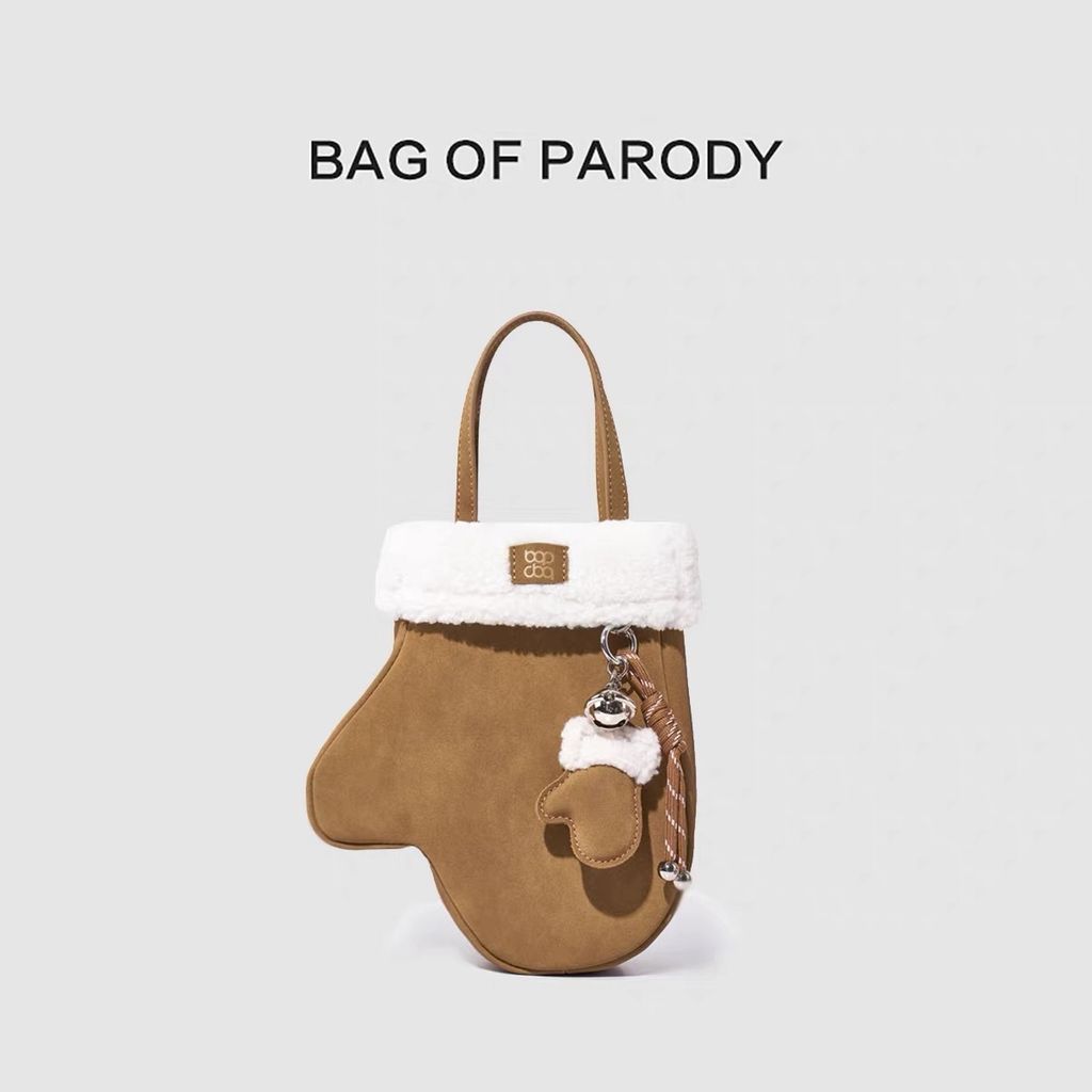 image_82F35125-4657-4AD6-B15A-8F8B10EEC962_1765091934