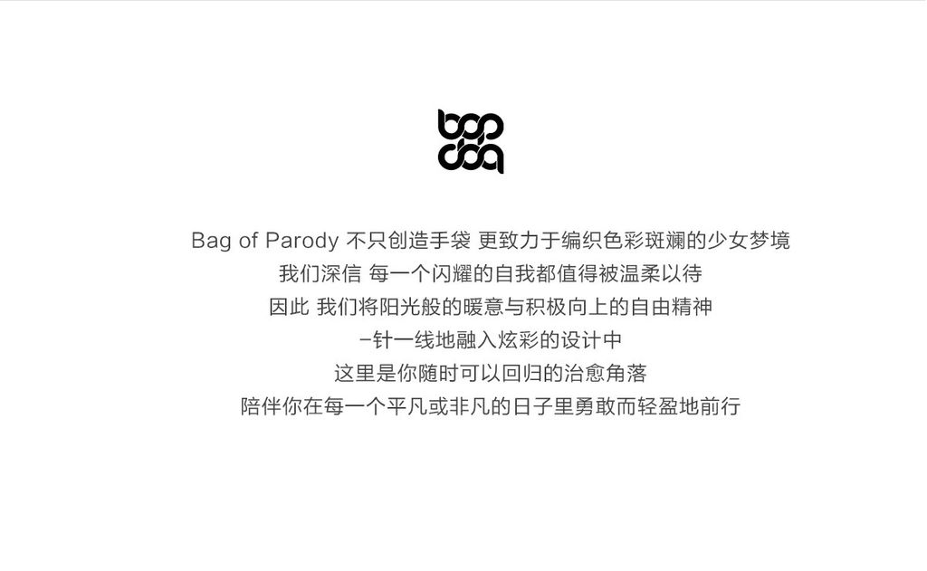 image_EE4FA274-A1E1-4553-BFCC-0042763A529C_1765091934