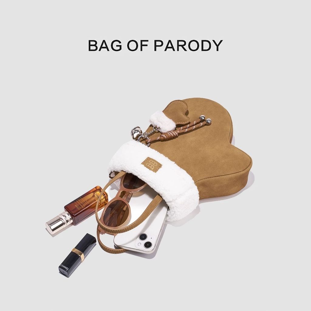 image_198E76E3-FFF6-483B-93F5-E36FE6527729_1765091934