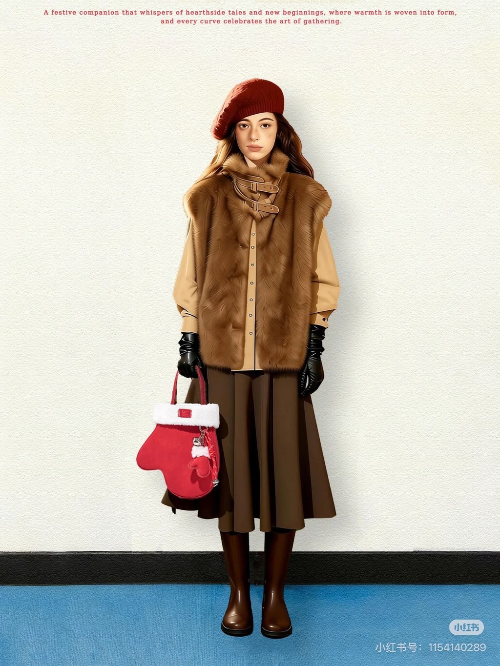 image_87077F30-8F45-40A0-BE60-1654ED1D178C_1765091934