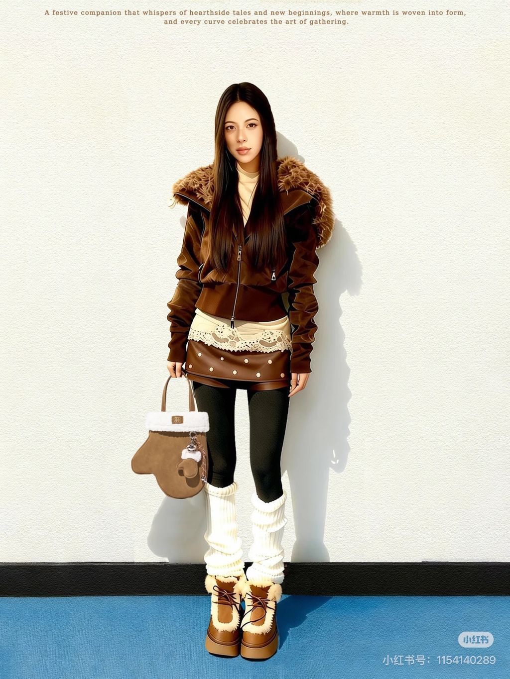 image_B6FDBF64-1B98-4436-BF20-3F74D72072CD_1765091934