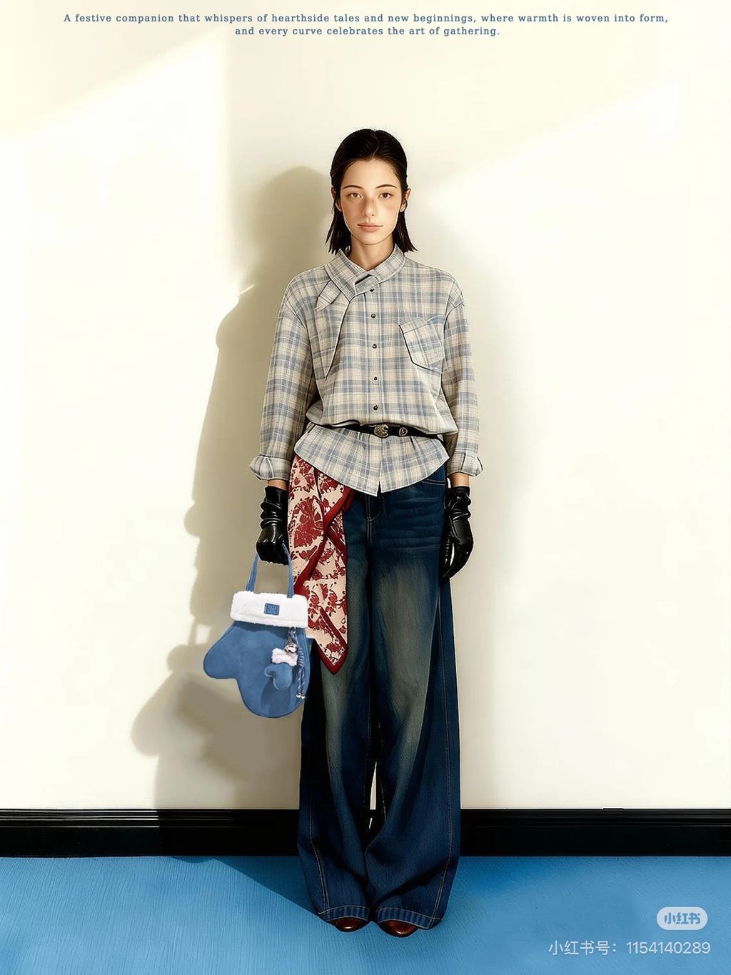 image_6CBF3E88-3D4D-4F1C-A56A-730150E01AEC_1765091934