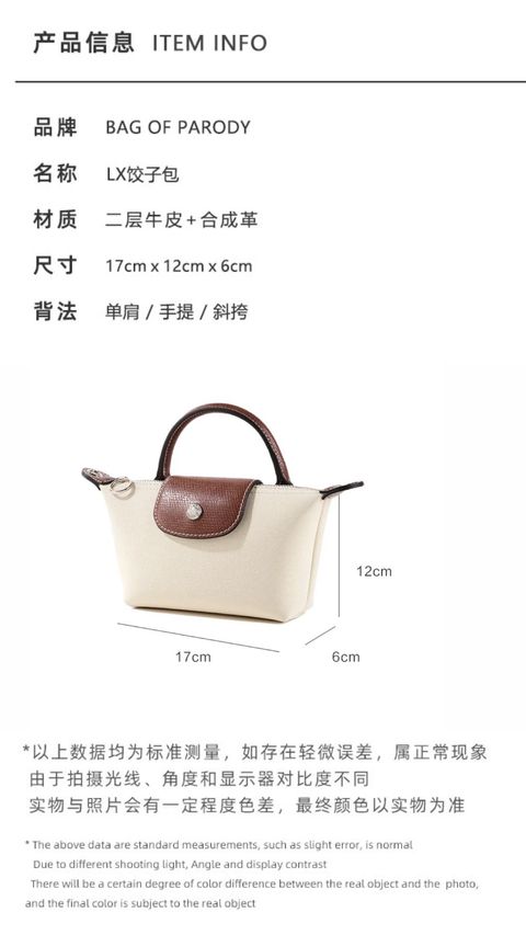 image_A7F965E6-FF3B-470D-A9FC-30C37CEBFEEE_1765093220