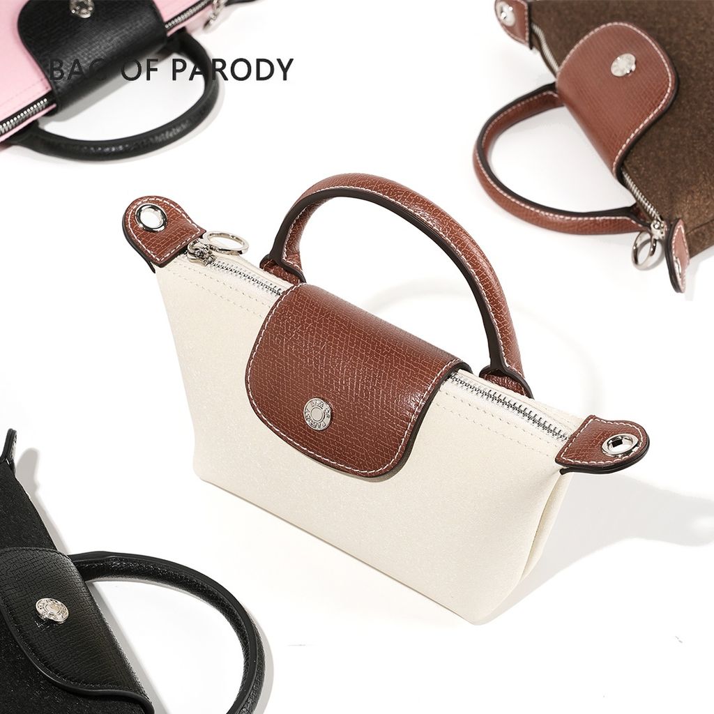 image_F65EEAC5-E4C6-45D1-A61B-2A5347BE7F9C_1765093220