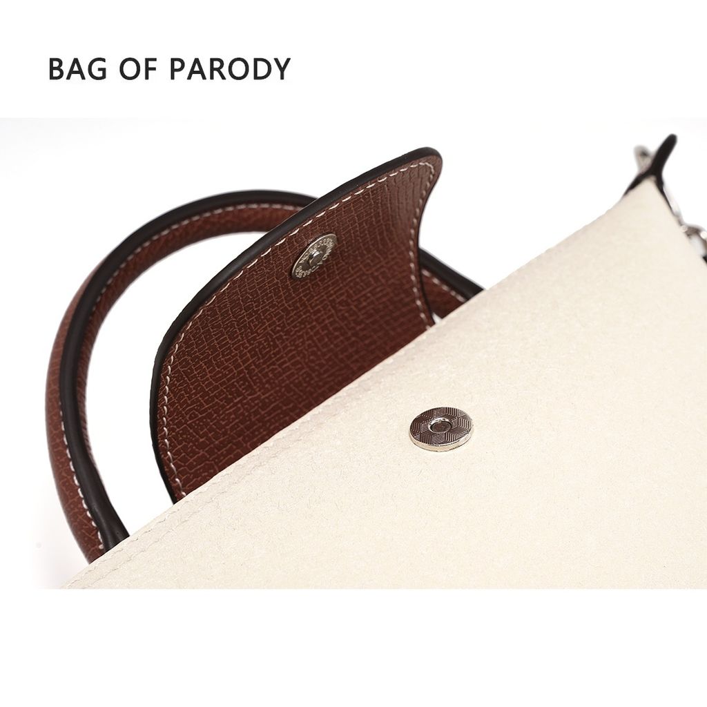 image_E3CE6017-3EE7-4E35-B738-357DC4C68CCE_1765093220