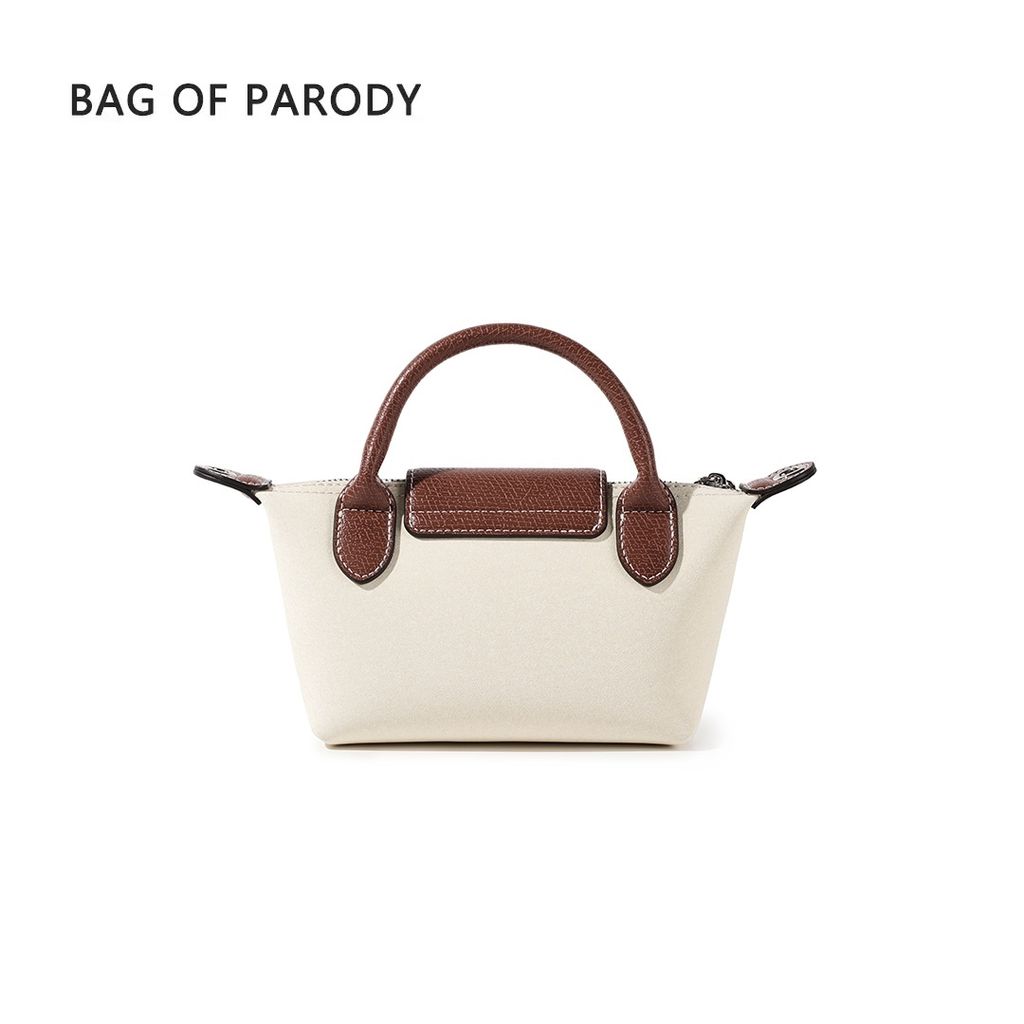 image_FAD2742B-46E3-416C-9240-1A6C7E5E37EE_1765093220