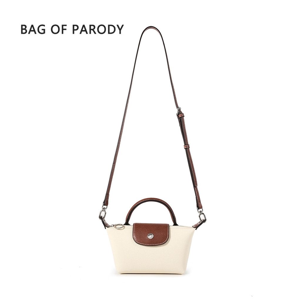 image_BE136665-0273-48D8-AC9C-D9DF3843AA3B_1765093220