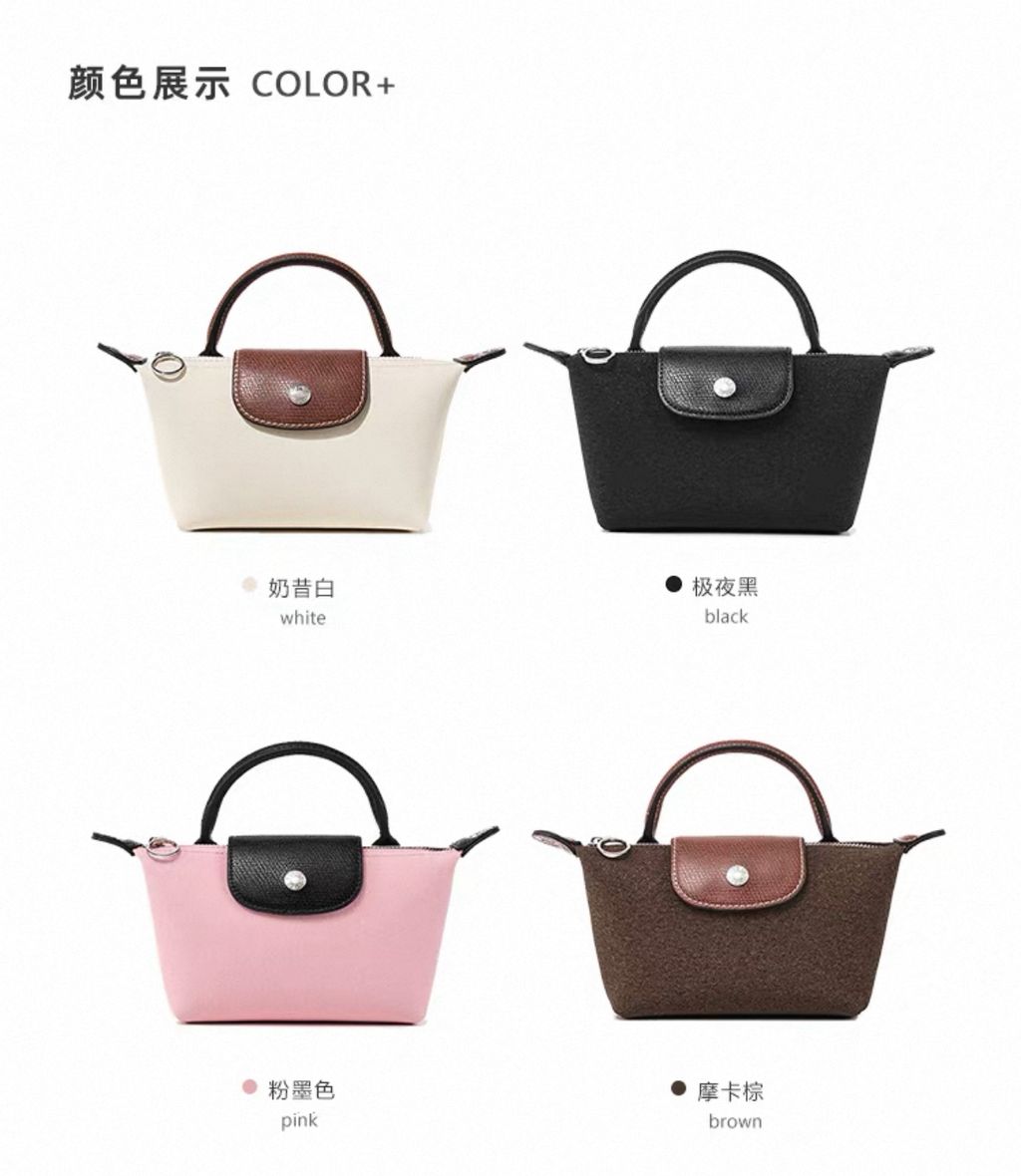 image_F56FC45A-8DCF-4AE5-82F7-053846ED487B_1765093220