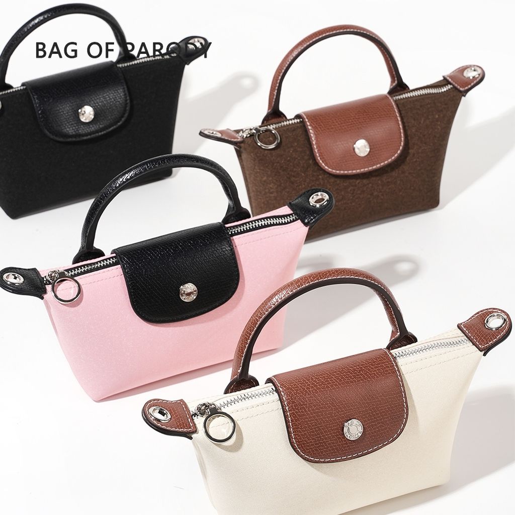 image_7878EA30-39F0-42C8-8FBE-B61DECECE8C0_1765093220