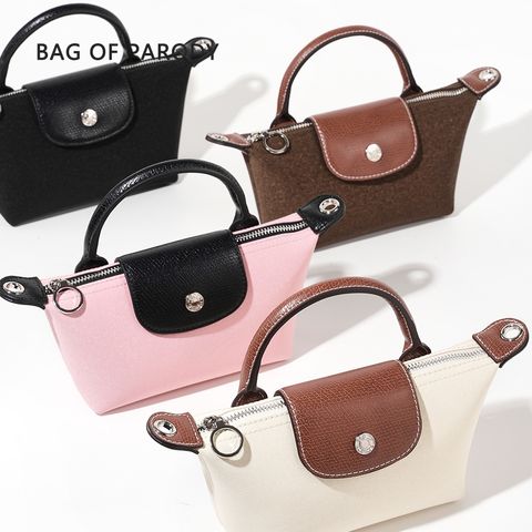 image_7878EA30-39F0-42C8-8FBE-B61DECECE8C0_1765093220