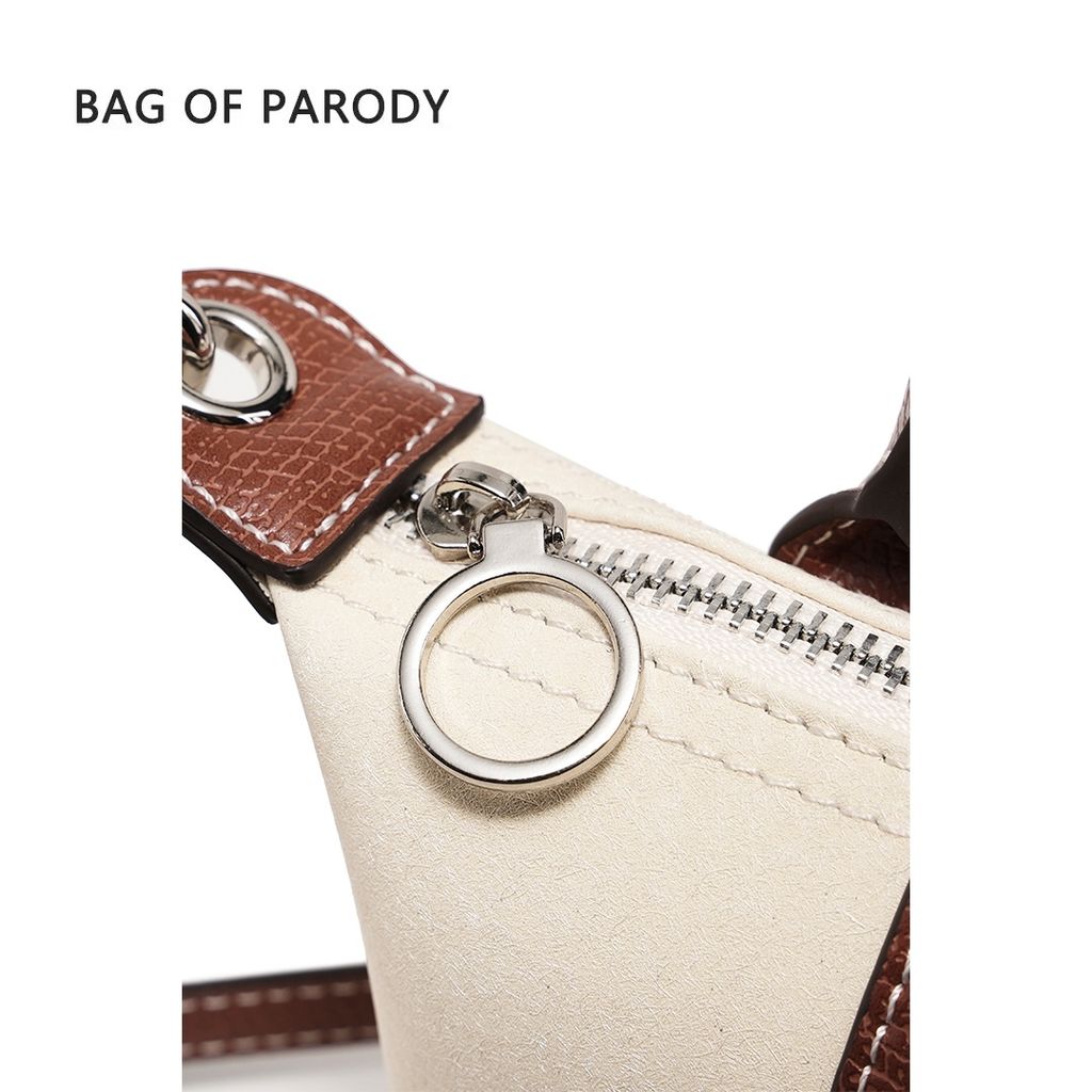 image_C6CBEA43-EE6D-4C1D-AC9B-D99A23DDA13F_1765093220