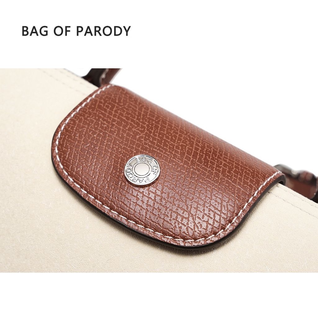 image_B138789C-BBCD-429D-9A34-0E7AFAC4B179_1765093220