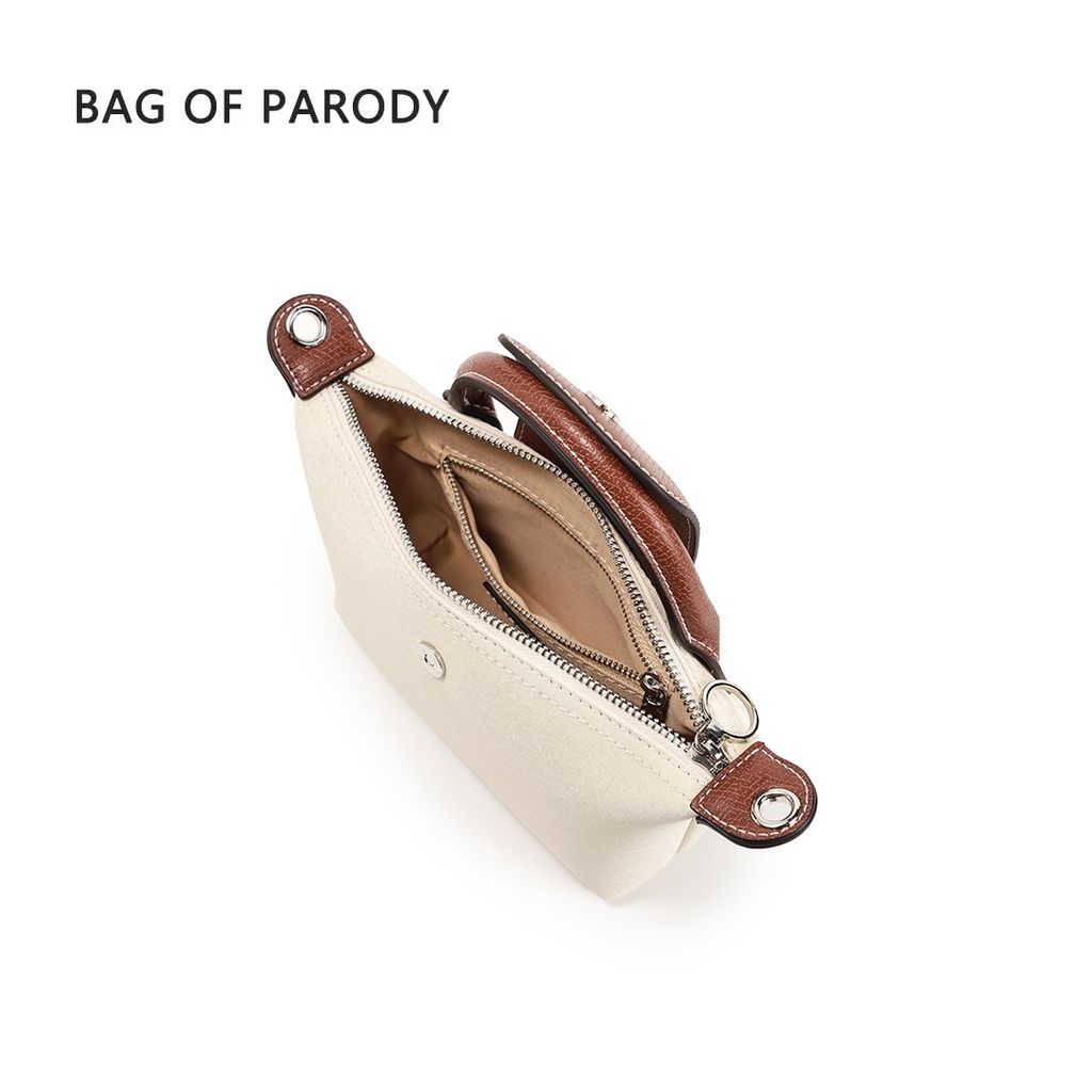 image_B48D62BA-5EBC-4725-B844-EB7164F98B17_1765093220