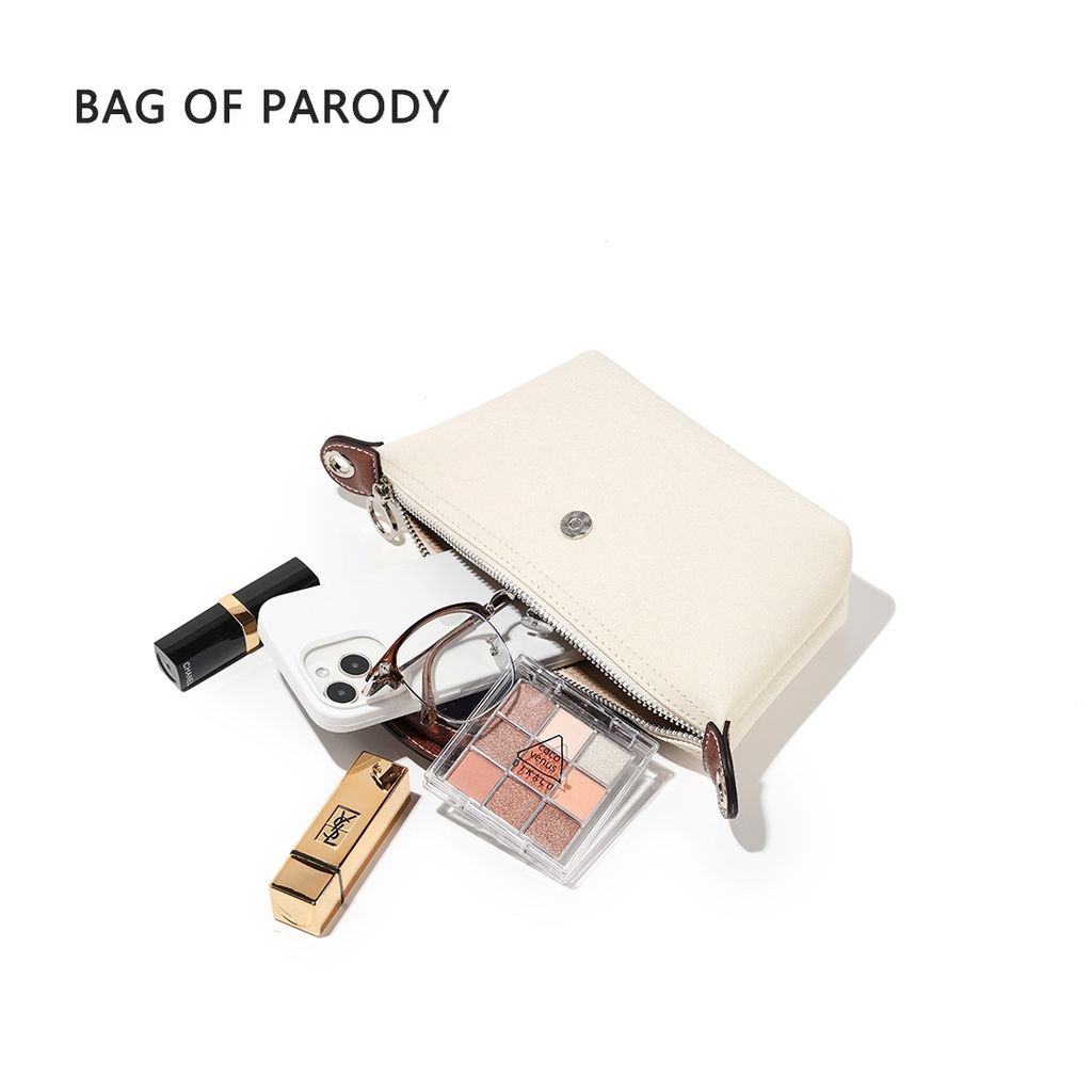 image_5EED7B14-573F-4AD4-A6C0-026EE664F4B7_1765093220