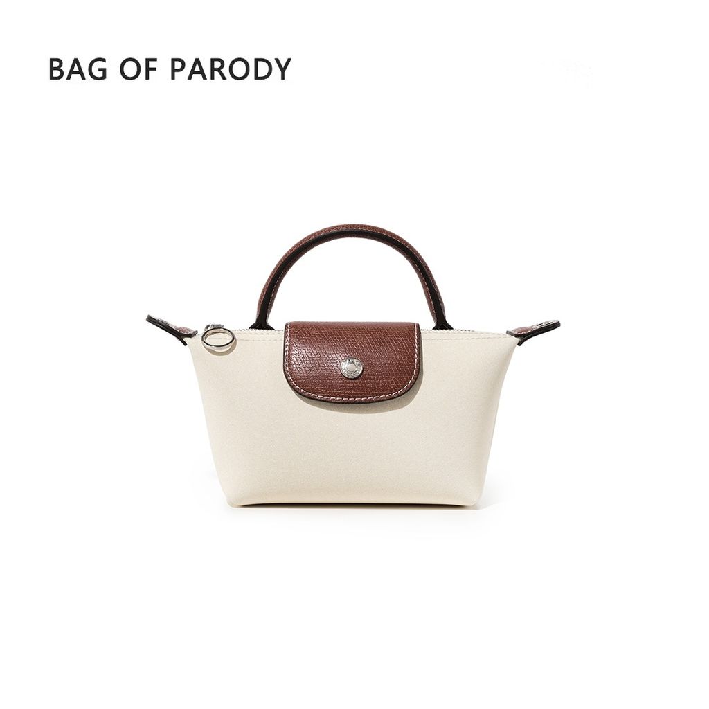 image_B00D7D2B-1187-438D-8BE1-9D11A7FBFFEE_1765093220