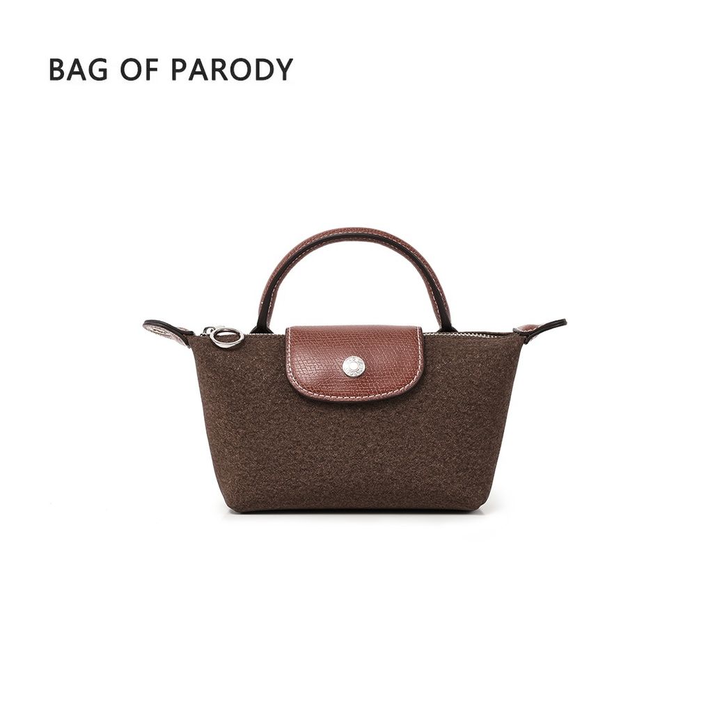 image_142ABF52-56BC-4CE0-A62B-B5D72F89AB76_1765093220