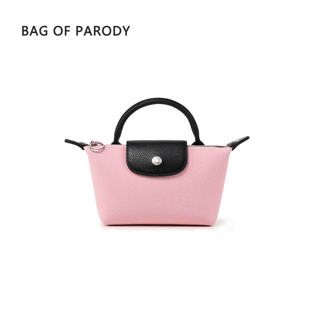 image_6F165D0D-B98A-42D0-B503-A12A35F8C294_1765093220