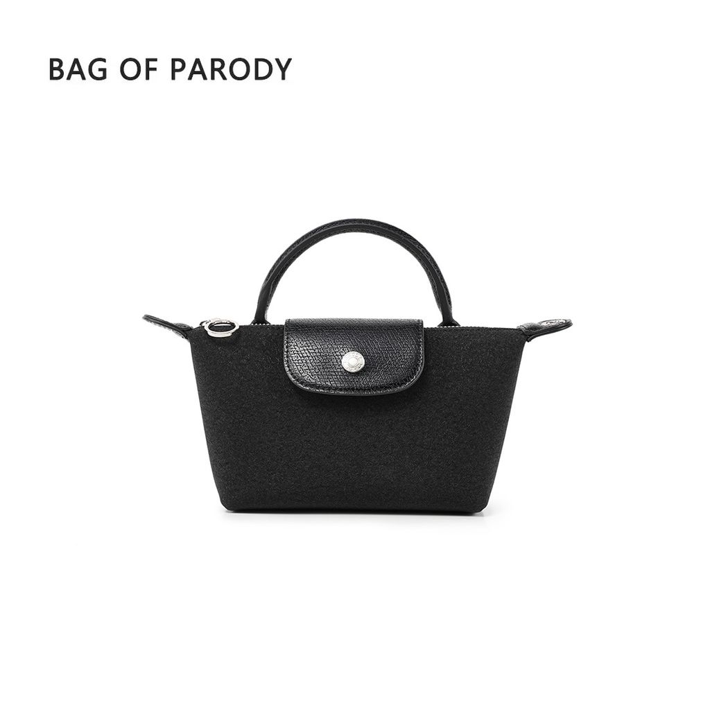 image_B97AB21F-2FB7-43EA-9708-2782FF92D349_1765093220