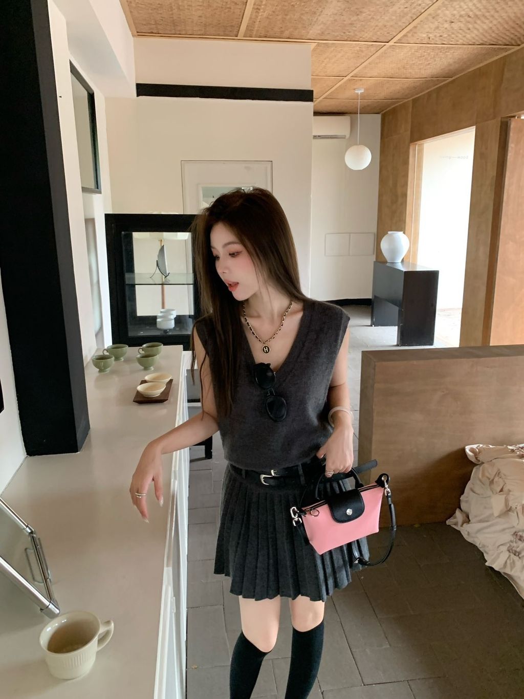 image_60A122B4-5E5B-4269-BEE5-229E499BCB26_1765093220