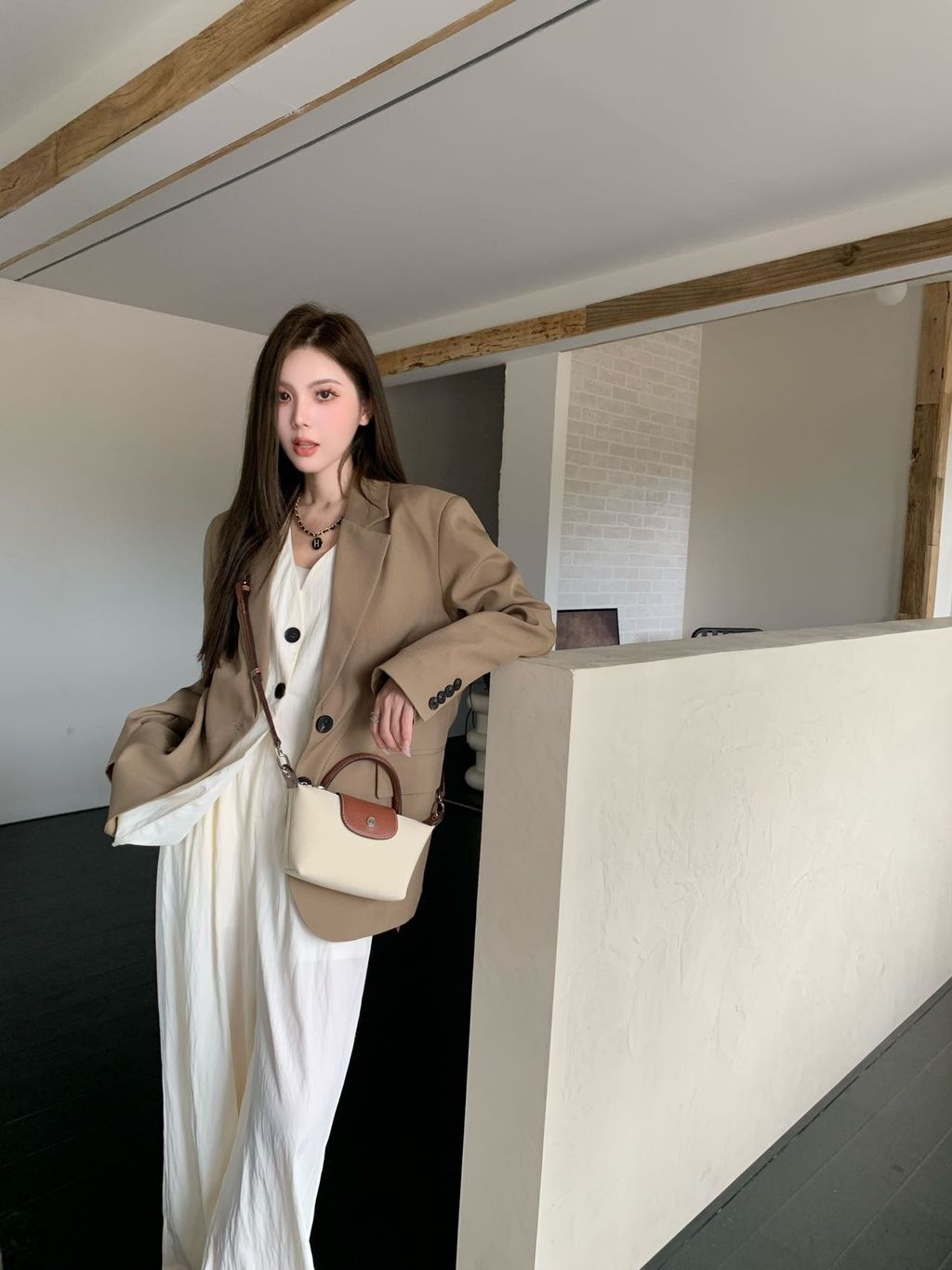 image_854AF0AE-D9C7-4AD9-9802-64DF439EFE74_1765093220