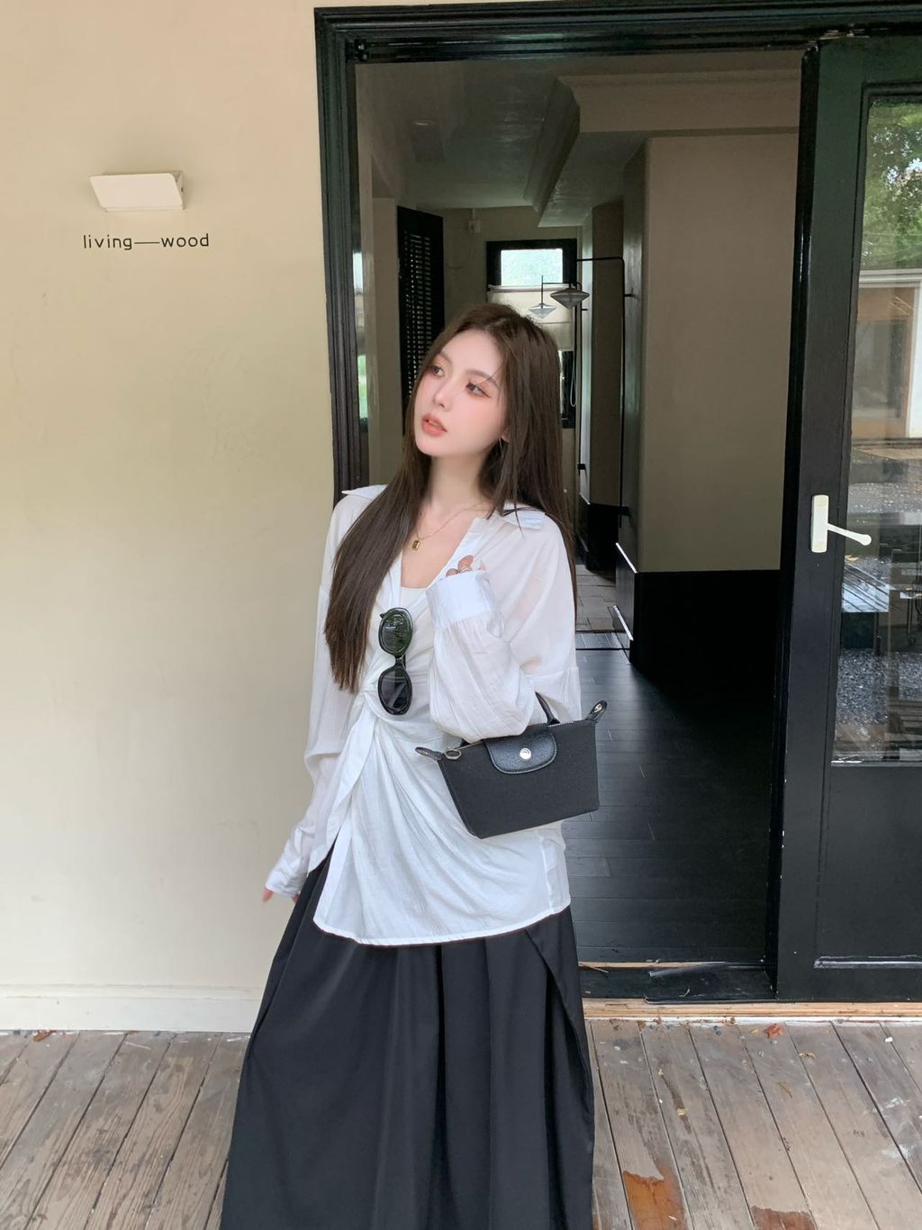 image_49C3D157-9FB9-4C08-A789-7F9F644CDF96_1765093220