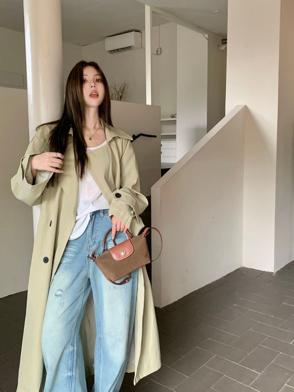 image_2E31F981-D4A8-4A38-859A-98B9583CAC36_1765093220