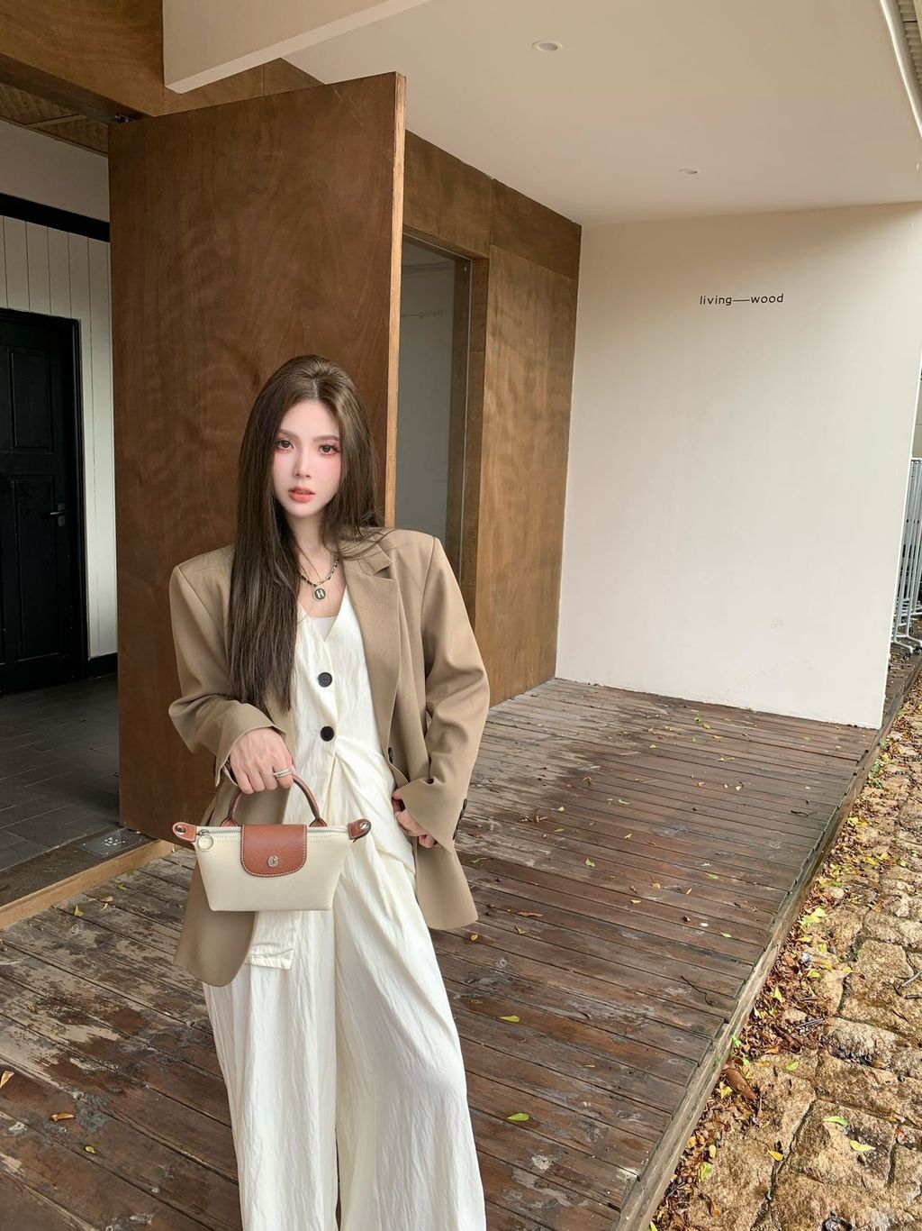 image_0FCDC4B3-9F3E-4E4A-8DF0-423D2B4564C4_1765093220