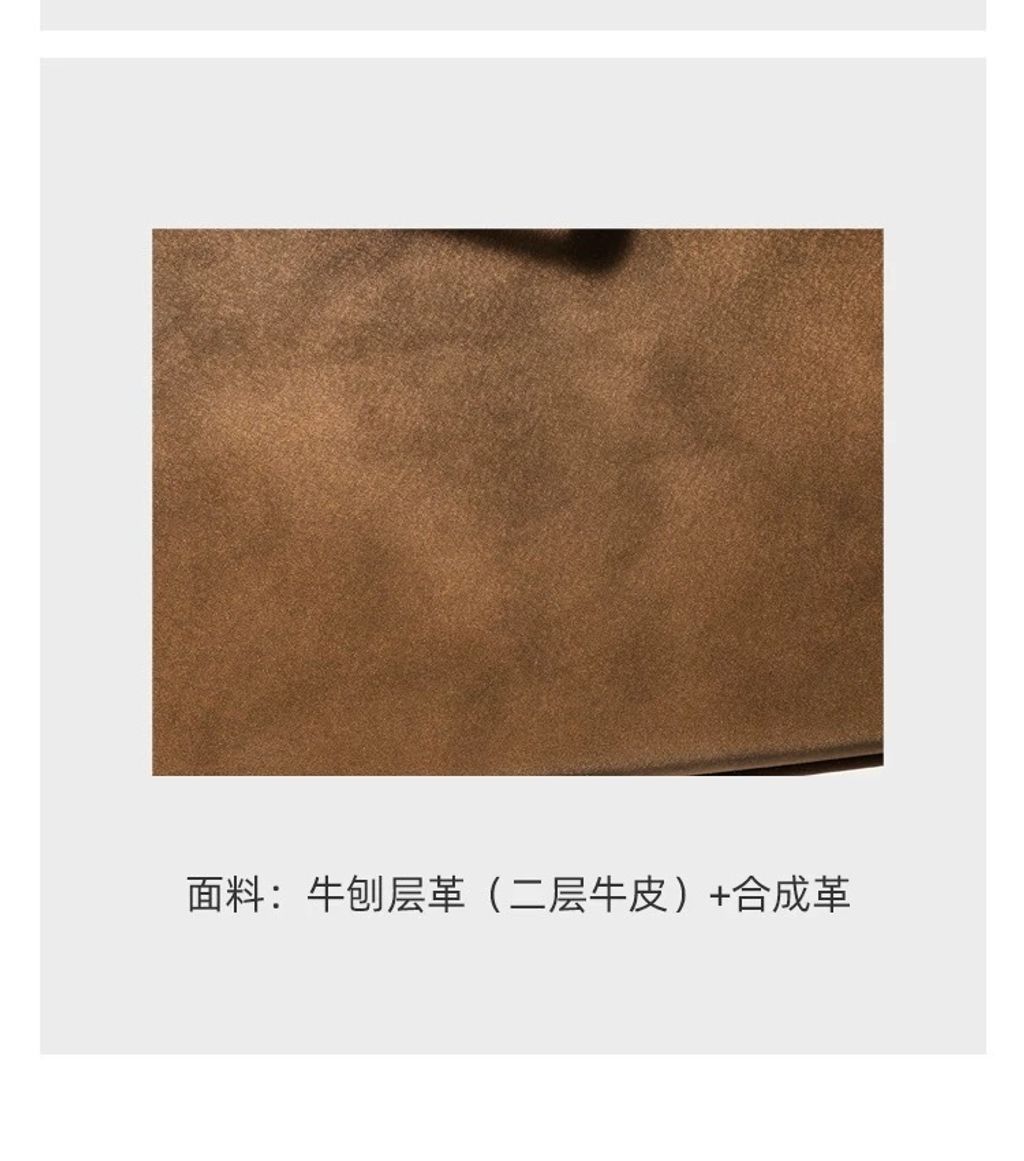 image_543C34FB-F495-466F-93B7-ACE91EEEE6F4_1765117751