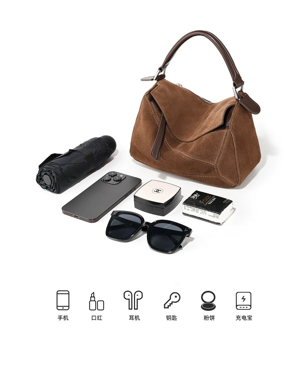 image_6D11EE47-2236-4A30-95D1-F3B453D70230_1765118523