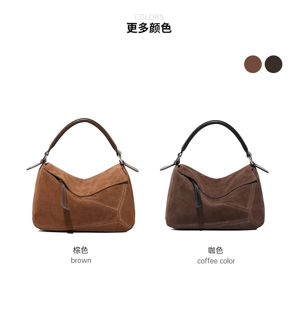 image_B68DCC1F-214A-4A7C-B011-19D96DC27766_1765118523