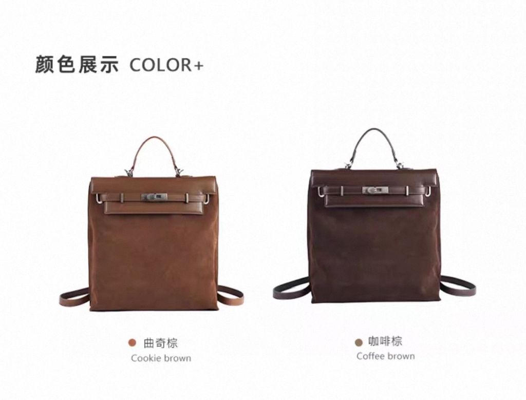 image_EFDD15E6-DE43-4A51-90EC-4546C7F0542B_1765118941