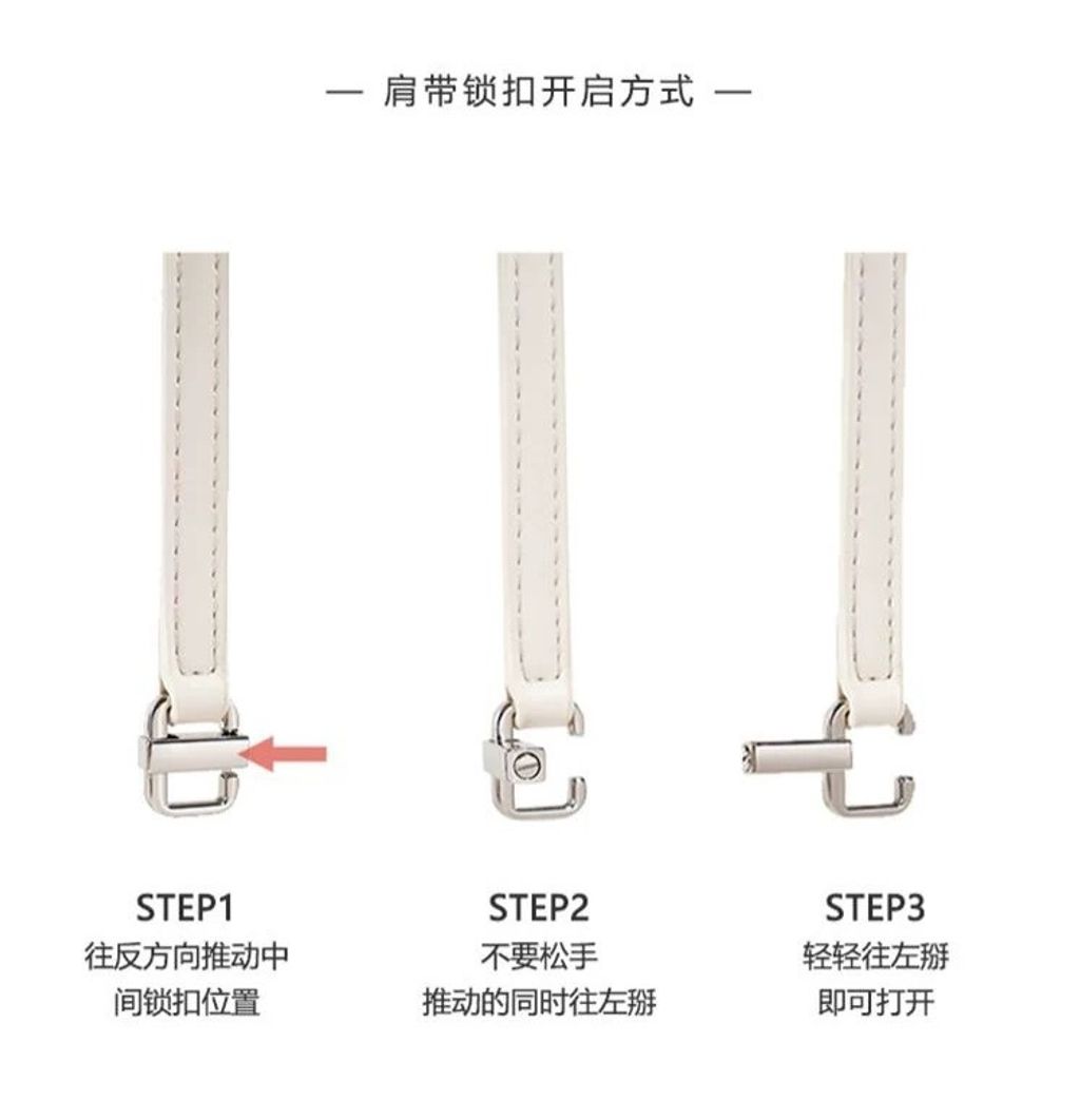 image_2DEE02BF-8266-4B66-B743-2EC235D73351_1765168857