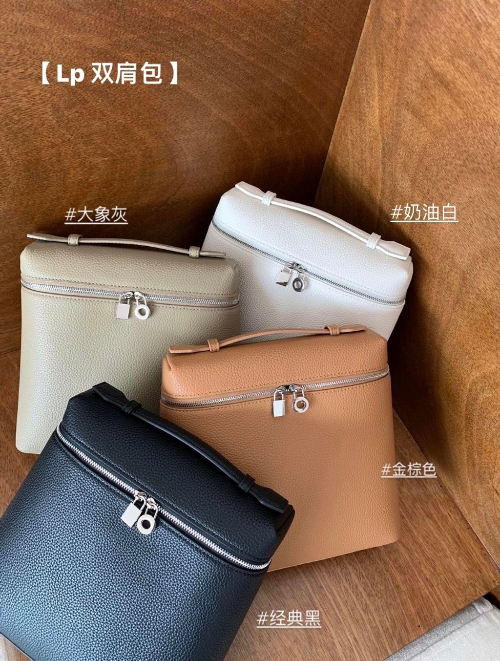 image_09513410-4950-4176-8EAB-FA9E8E548753_1765170427