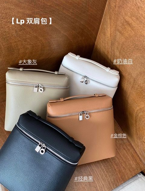 image_09513410-4950-4176-8EAB-FA9E8E548753_1765170427