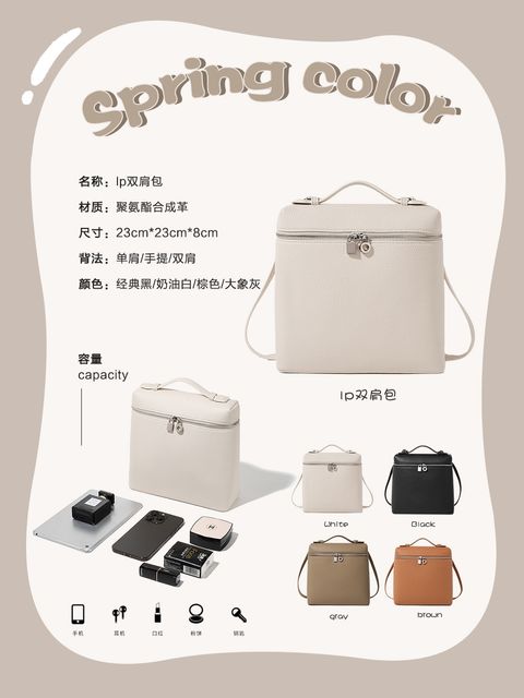 image_11B7D05A-7210-4D64-AABE-89F9C26C4C03_1765170427