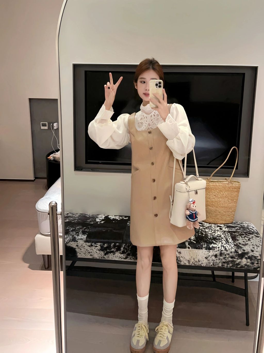 image_56E27503-4FF9-4AD4-BF00-42A68E594032_1765170427