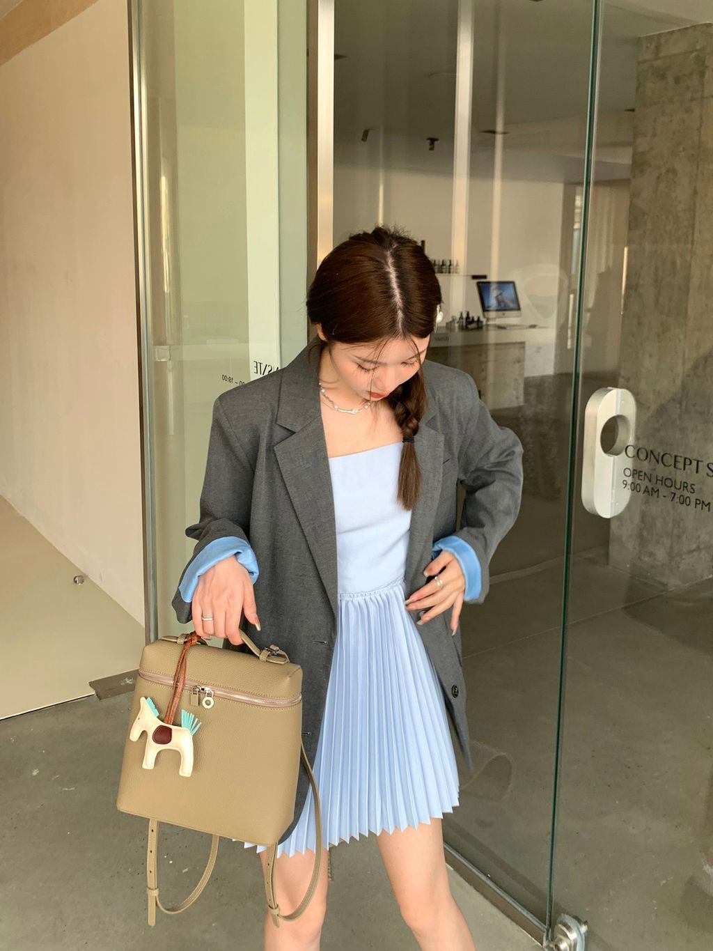 image_FCCC345B-0A2D-42DB-8221-D6AC44134BA1_1765170427