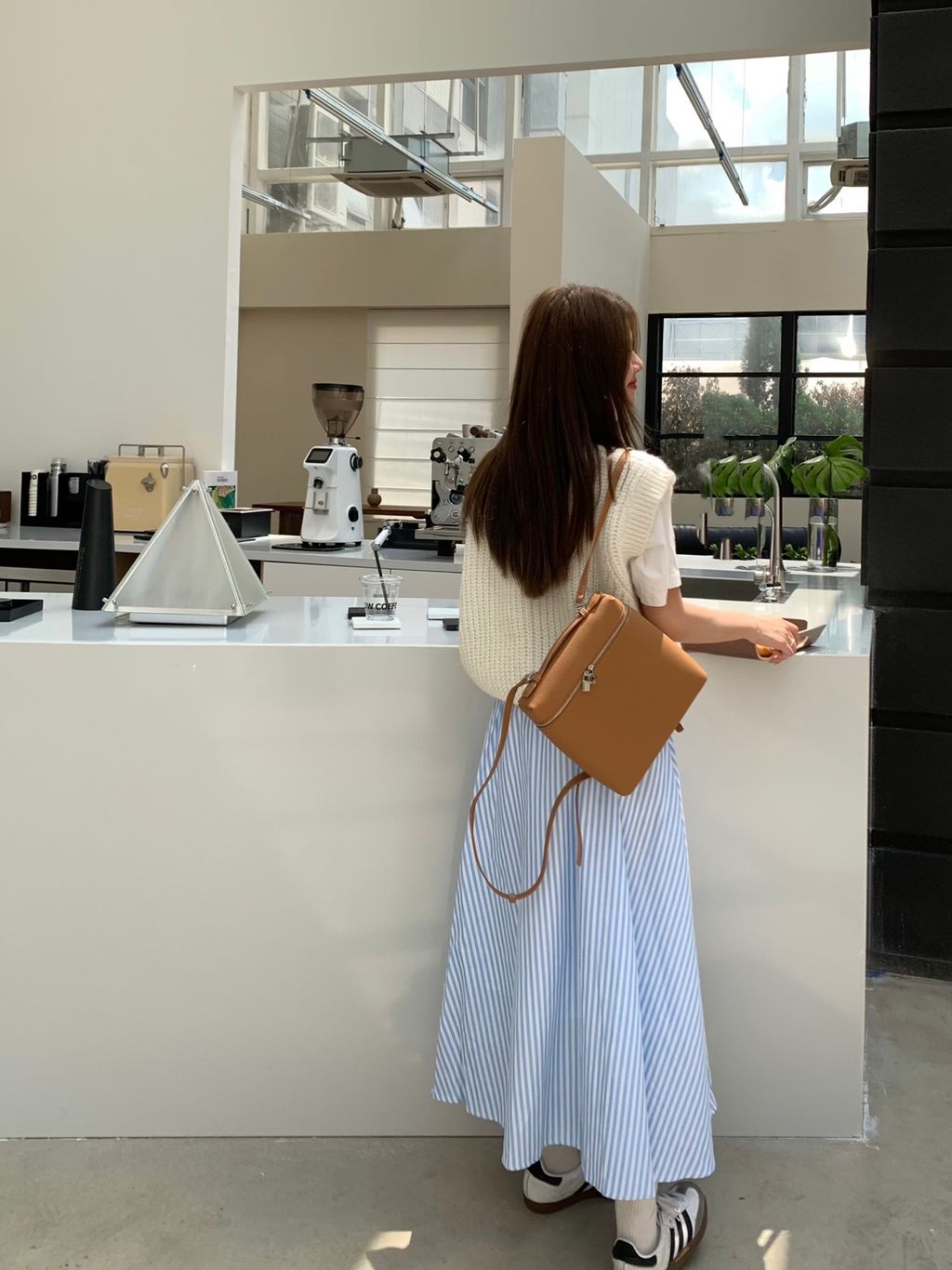 image_0D347807-48FE-4572-892E-DBD2DBF3884E_1765170427