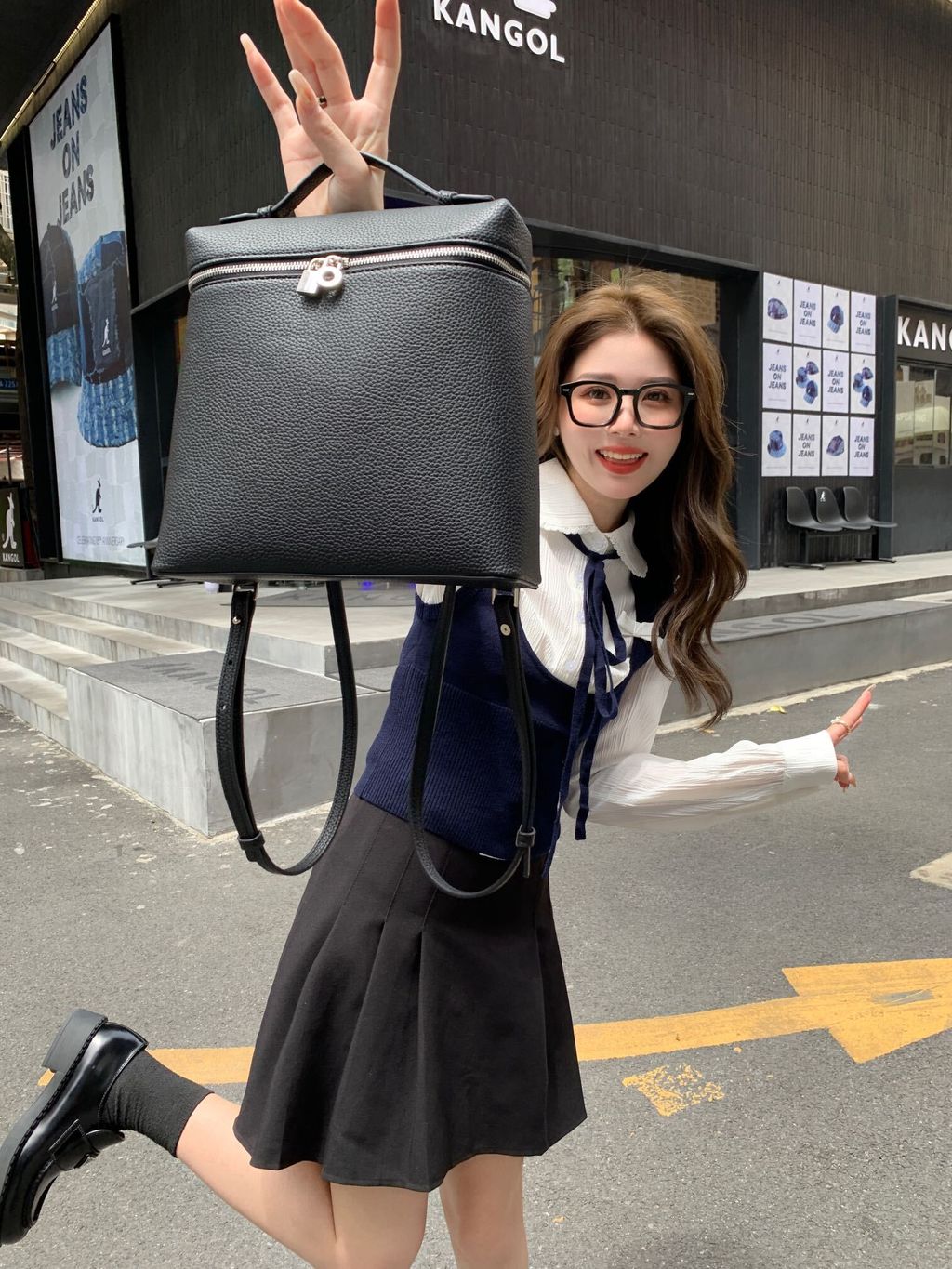 image_BF13F0ED-181E-4EA1-8CB3-1CFDFA15C34B_1765170427