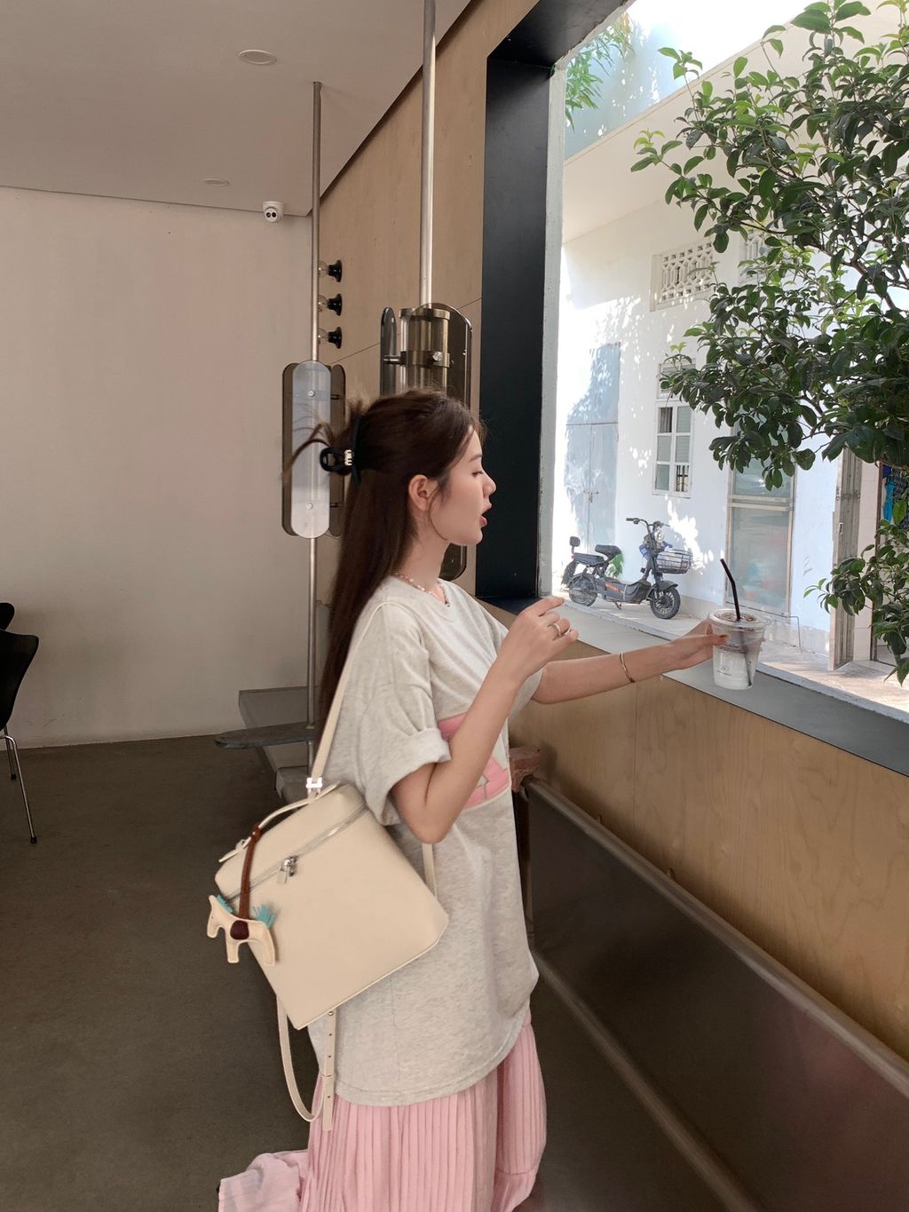 image_F612A129-153C-4366-A5B3-68273A894079_1765170427