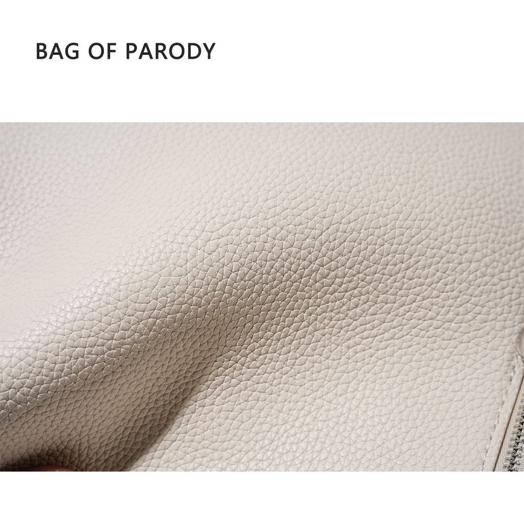 image_24950B5F-D572-42AE-835F-880CD6B0264B_1765170427