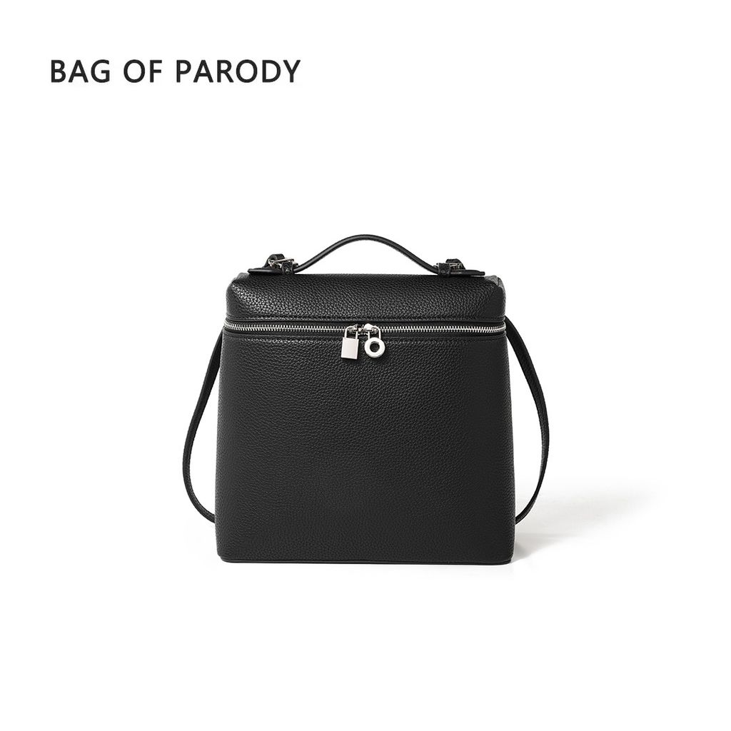 image_10CE6766-1284-4BBE-8320-19D9418B6DA4_1765170427